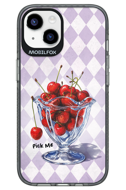 Pick Me 2.0 - Apple iPhone 14