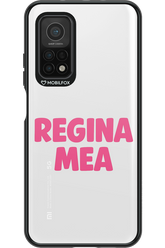 Regina Mea - Xiaomi Mi 10T 5G