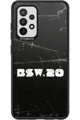 BSW 20 (2) 2.0 - Samsung Galaxy A52 / A52 5G / A52s