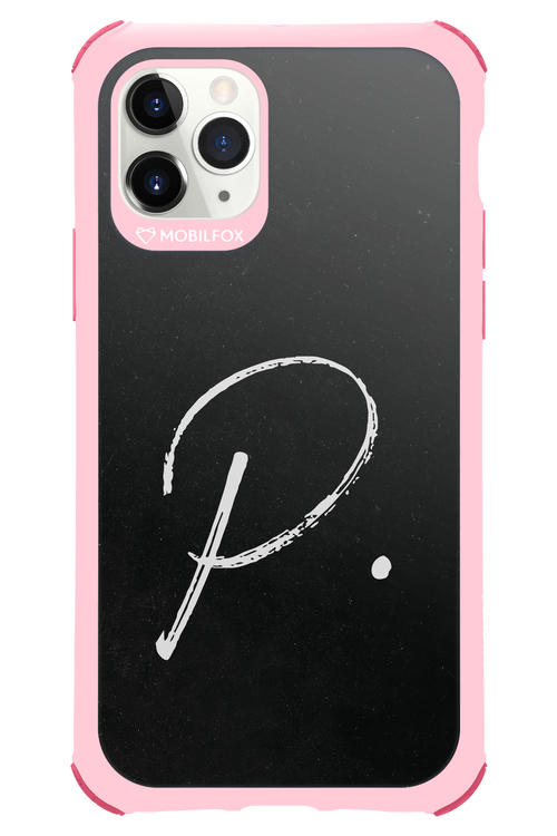 (Off Space) P 2.0 - Apple iPhone 11 Pro