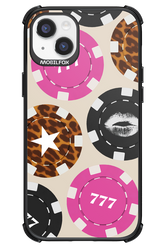 All In - Apple iPhone 14 Plus