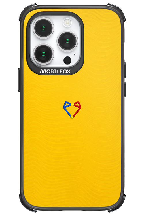 Romania 2.0 - Apple iPhone 14 Pro