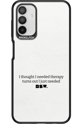 BSW FourSeasons 17 2.0 - Samsung Galaxy A04s