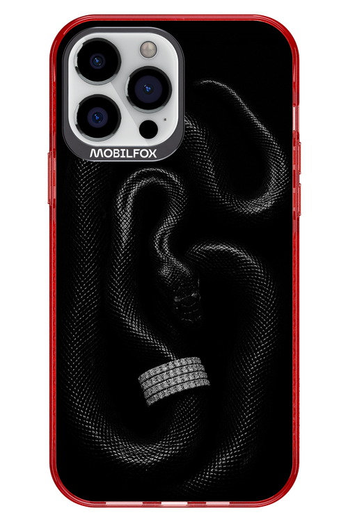 Diamond Mamba 2.0 - Apple iPhone 13 Pro Max