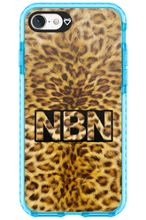 Cheetahh - Apple iPhone 7