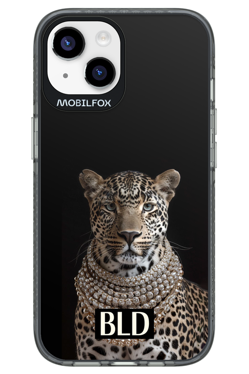 BLD LEO - Apple iPhone 14