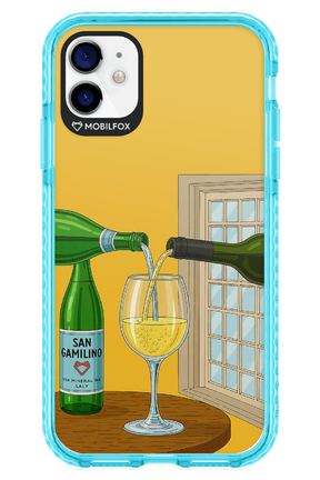 Gami Spritz - Apple iPhone 11