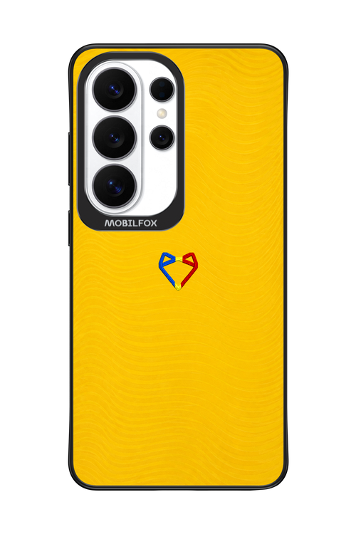 Romania 2.0 - Samsung Galaxy S26 Ultra