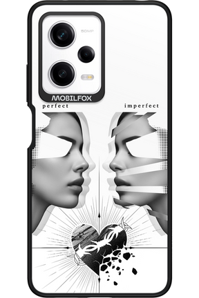 Arcok 2.0 - Xiaomi Redmi Note 12 Pro 5G
