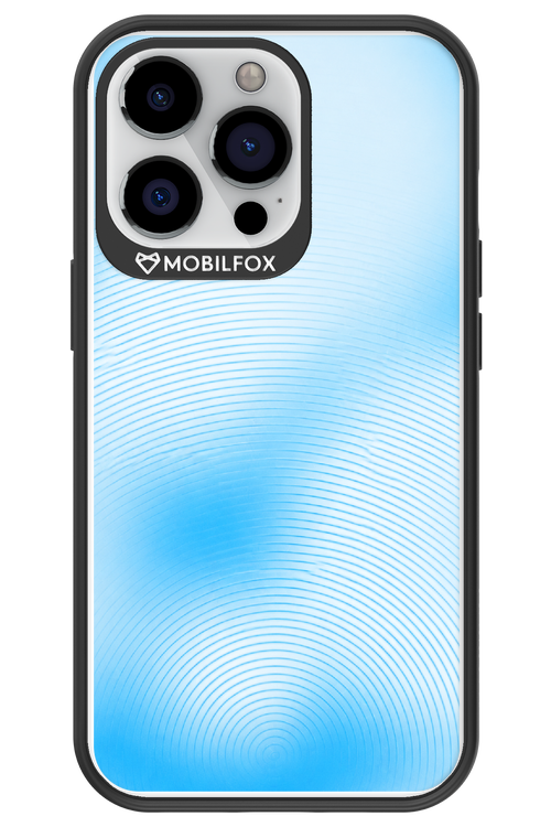 Cloudwalker 2.0 - Apple iPhone 13 Pro