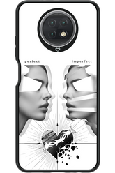 Arcok 2.0 - Xiaomi Redmi Note 9T 5G