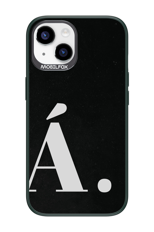 A II (Off Space) 2.0 - Apple iPhone 14