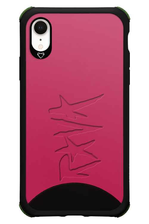Rava Brick 2.0 - Apple iPhone XR