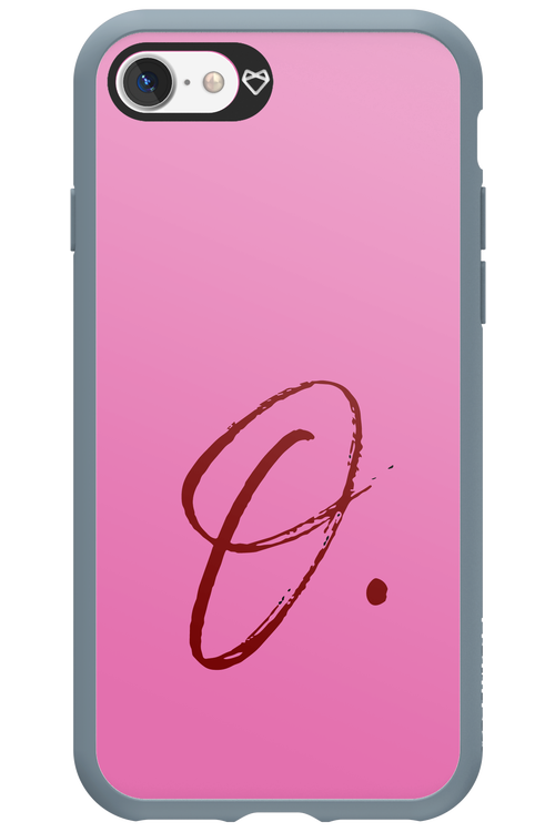 (Sorbet) O 2.0 - Apple iPhone 7