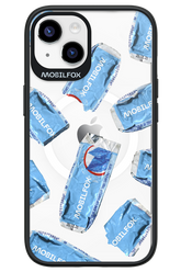 Mobilfox Gum - Apple iPhone 14