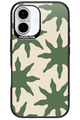 Drylands - Apple iPhone 16