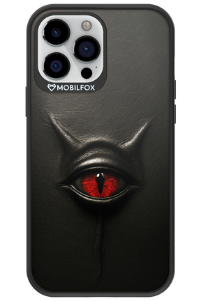 DevilEye 2.0 - Apple iPhone 13 Pro Max