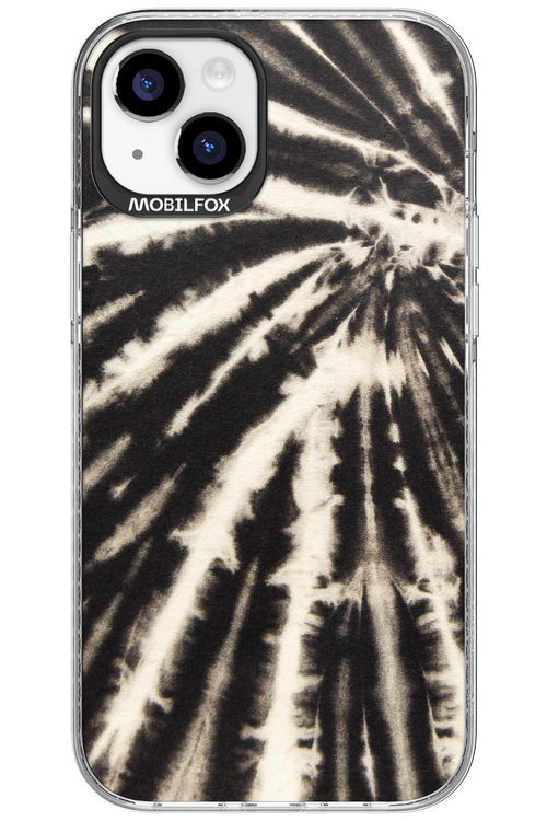 Woodstock 2.0 - Apple iPhone 15 Plus