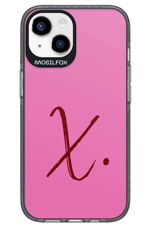 (Sorbet) X 2.0 - Apple iPhone 14