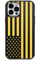 Safety Stars - Apple iPhone 12 Pro Max