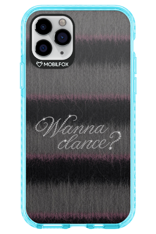 Dance Fever 2.0 - Apple iPhone 11 Pro