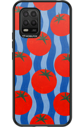 TOMATO 2.0 - Xiaomi Mi 10 Lite 5G