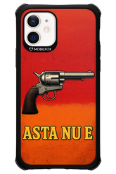 Asta Nu E - Apple iPhone 12