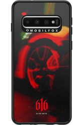 616 2.0 - Samsung Galaxy S10