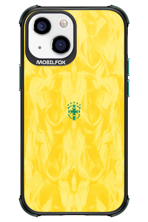 Brasil 2.0 - Apple iPhone 13 Mini