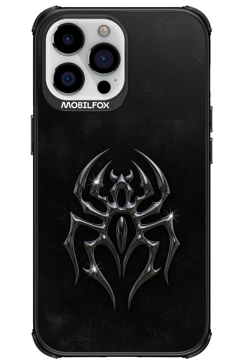 Dark Spider 2.0 - Apple iPhone 13 Pro Max