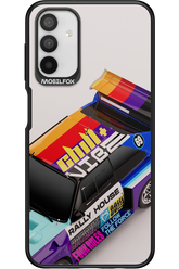 Rally House - Samsung Galaxy A04s