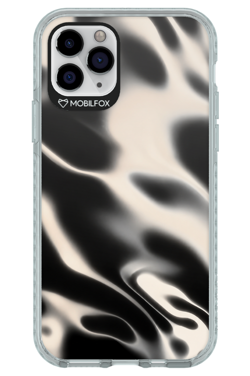 Acid Dream 2.0 - Apple iPhone 11 Pro