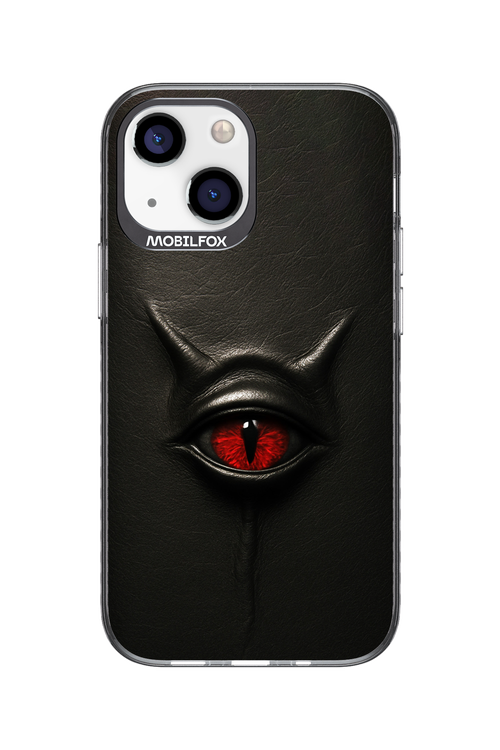 DevilEye - Apple iPhone 13 Mini