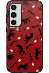 Handy Tool - Samsung Galaxy S24+