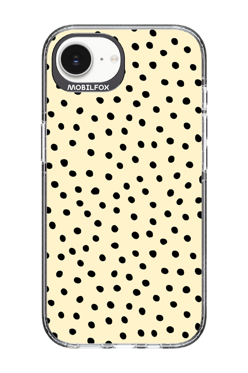 Polka Dots 2.0 - Apple iPhone 17e