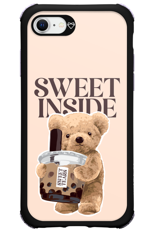 Sweet Inside 2.0 - Apple iPhone 7