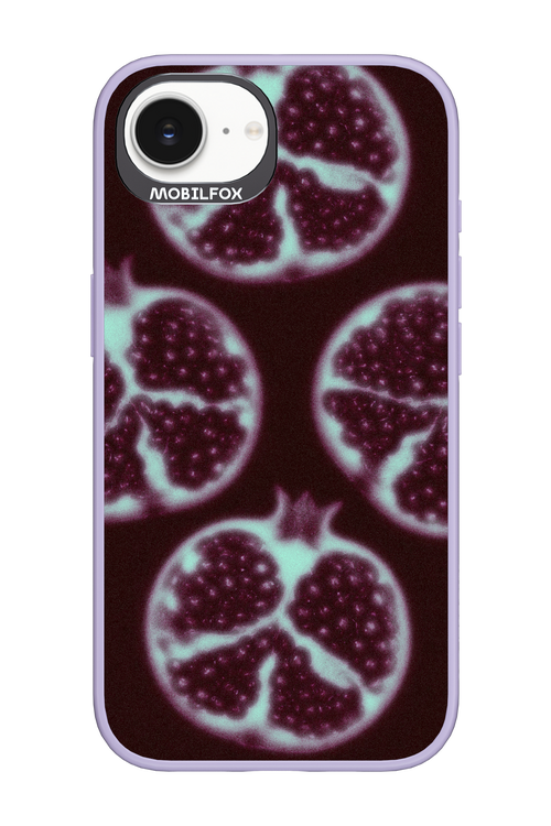Persephone 2.0 - Apple iPhone 17e