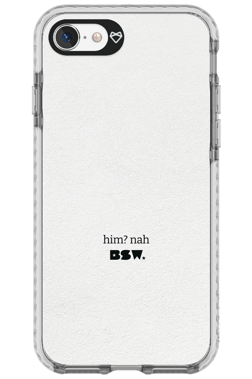 BSW FourSeasons 16 2.0 - Apple iPhone 7