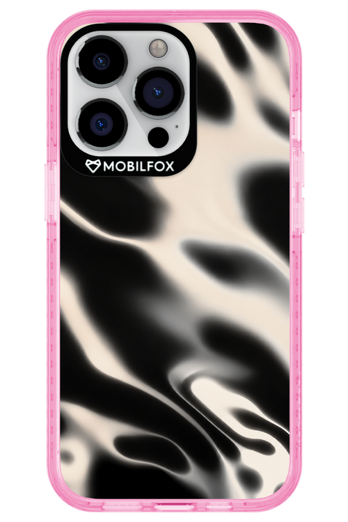Acid Dream 2.0 - Apple iPhone 13 Pro