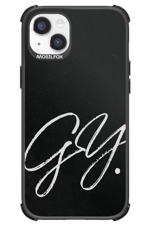 (Off Space) GY 2.0 - Apple iPhone 14 Plus