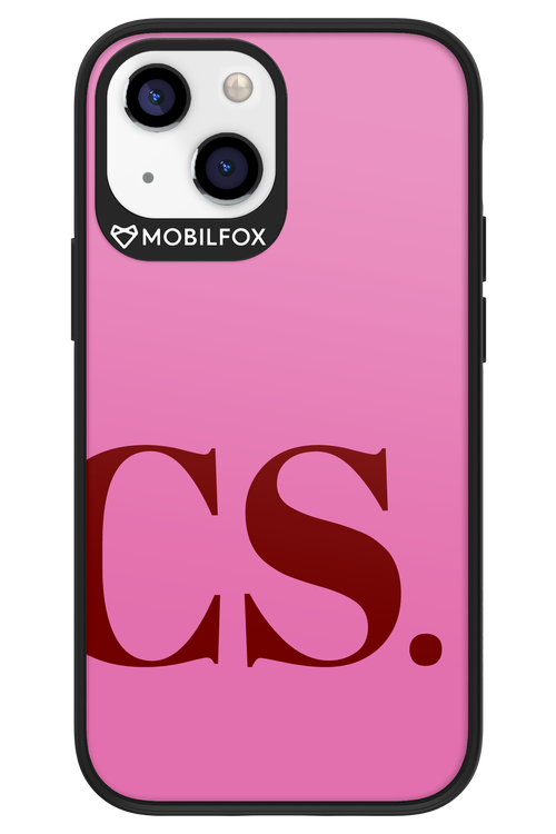 CS (Sorbet) 2.0 - Apple iPhone 13 Mini