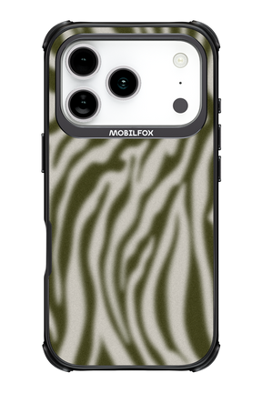 Easy Nature - Apple iPhone 17 Pro