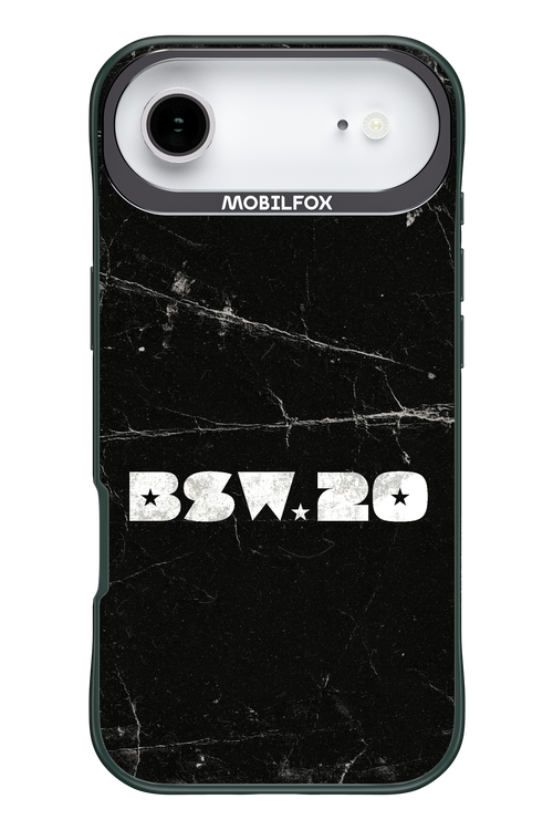 BSW 20 (2) 2.0 - Apple iPhone 17 Air