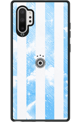 Argentina 2.0 - Samsung Galaxy Note 10+