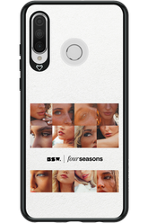 BSW FourSeasons 4 2.0 - Huawei P30 Lite