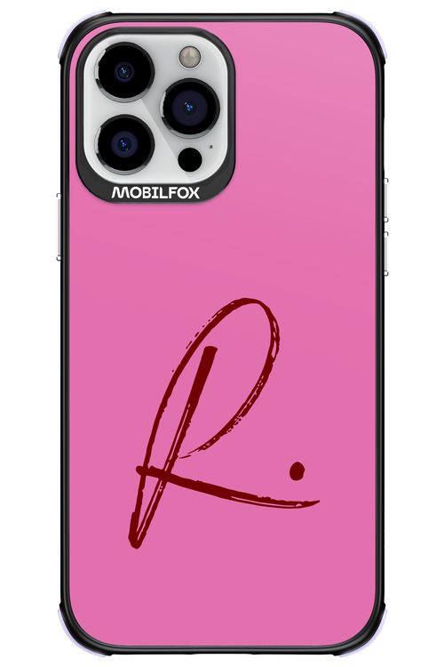 (Sorbet) R 2.0 - Apple iPhone 13 Pro Max