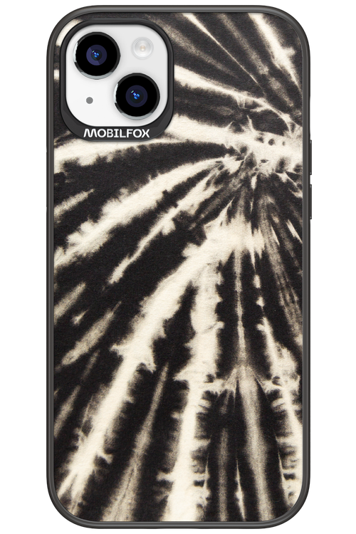 Woodstock 2.0 - Apple iPhone 15 Plus