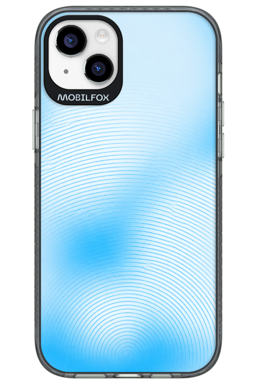 Cloudwalker 2.0 - Apple iPhone 14 Plus