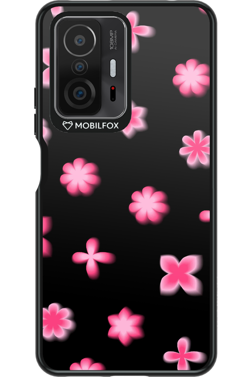 Pink Dreams 2.0 - Xiaomi Mi 11T