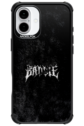 Rare Energy - Apple iPhone 16 Plus